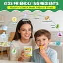 duwhot-kids-l-theanine-magnesium-glycina-3.jpg