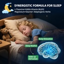 duwhot-kids-l-theanine-magnesium-glycina-6.jpg