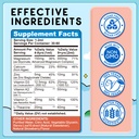 magnesium-glycinate-liquid-for-kids-kids-2.jpg