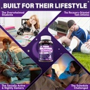 teens-melatonin-gummies-supplement-1-5mg-3.jpg