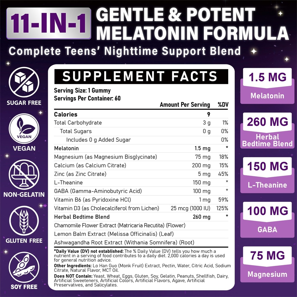 teens-melatonin-gummies-supplement-1-5mg-2.jpg