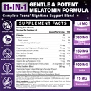 teens-melatonin-gummies-supplement-1-5mg-2.jpg