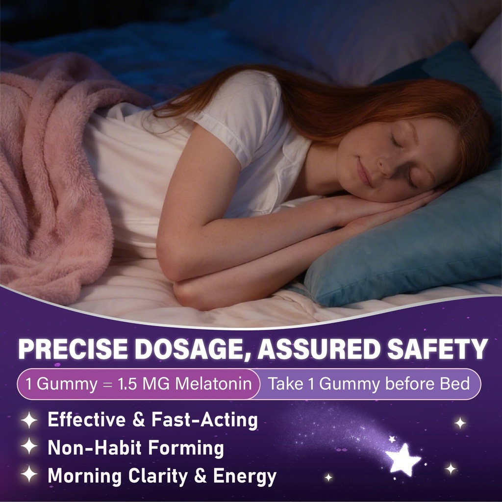 teens-melatonin-gummies-supplement-1-5mg-4.jpg
