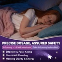 teens-melatonin-gummies-supplement-1-5mg-4.jpg