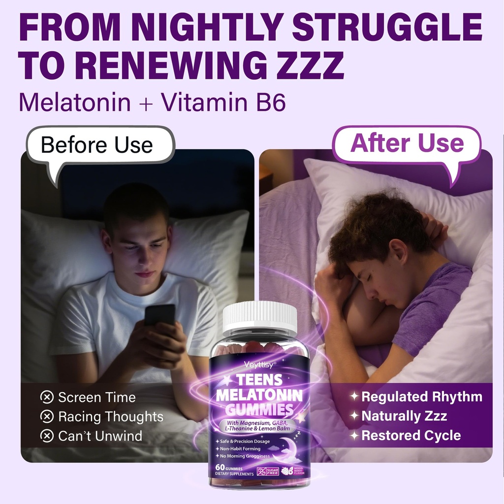 teens-melatonin-gummies-supplement-1-5mg-5.jpg