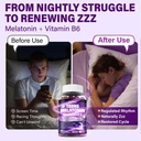 teens-melatonin-gummies-supplement-1-5mg-5.jpg
