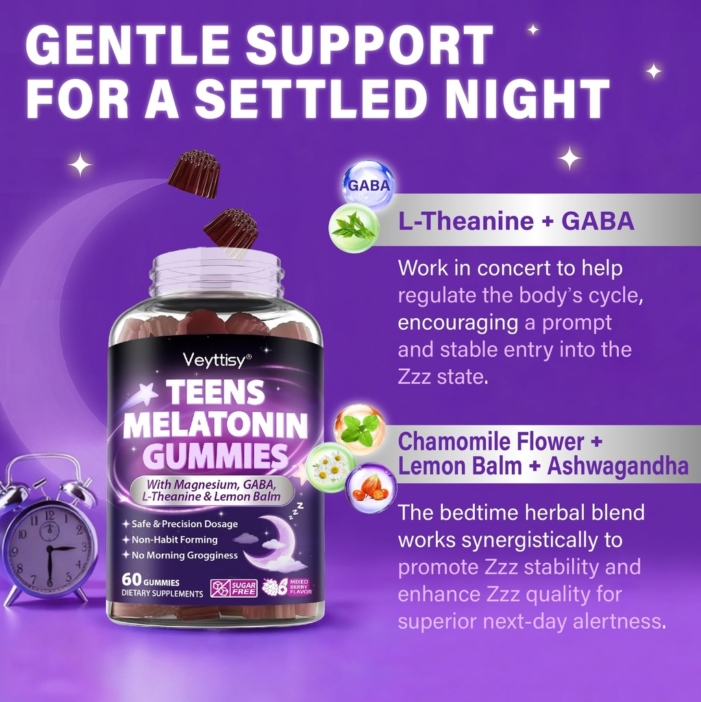 teens-melatonin-gummies-supplement-1-5mg-6.jpg