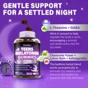 teens-melatonin-gummies-supplement-1-5mg-6.jpg