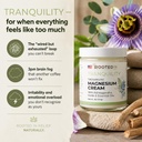 rooted-in-magnesium-cream-with-ashwagand-3.jpg