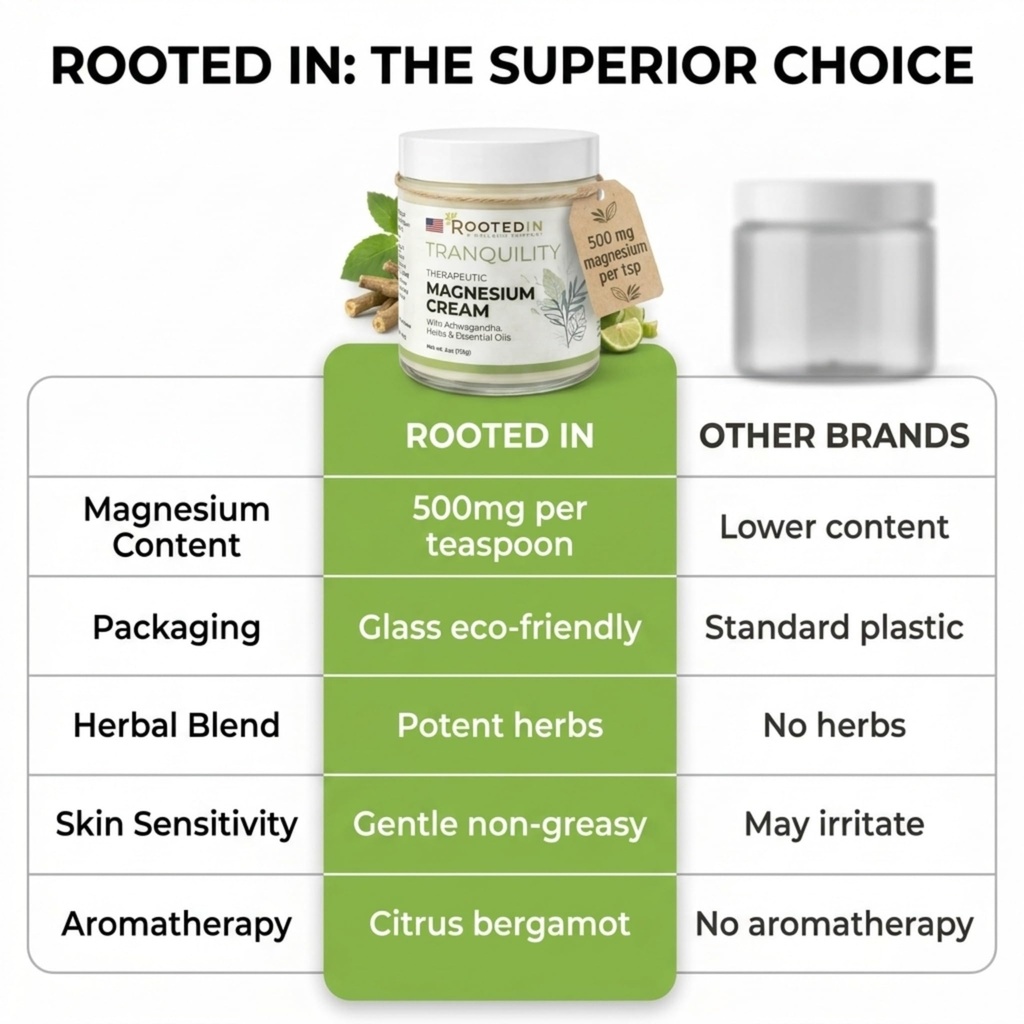 rooted-in-magnesium-cream-with-ashwagand-6.jpg