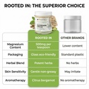 rooted-in-magnesium-cream-with-ashwagand-6.jpg