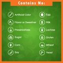 best-naturals-blessed-thistle-breastfeed-4.jpg