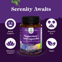 bundle-of-pure-calm-relaxing-magnesium-g-4.jpg