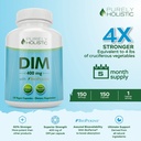 purely-holistic-dim-400mg-bioperine-orga-2.jpg