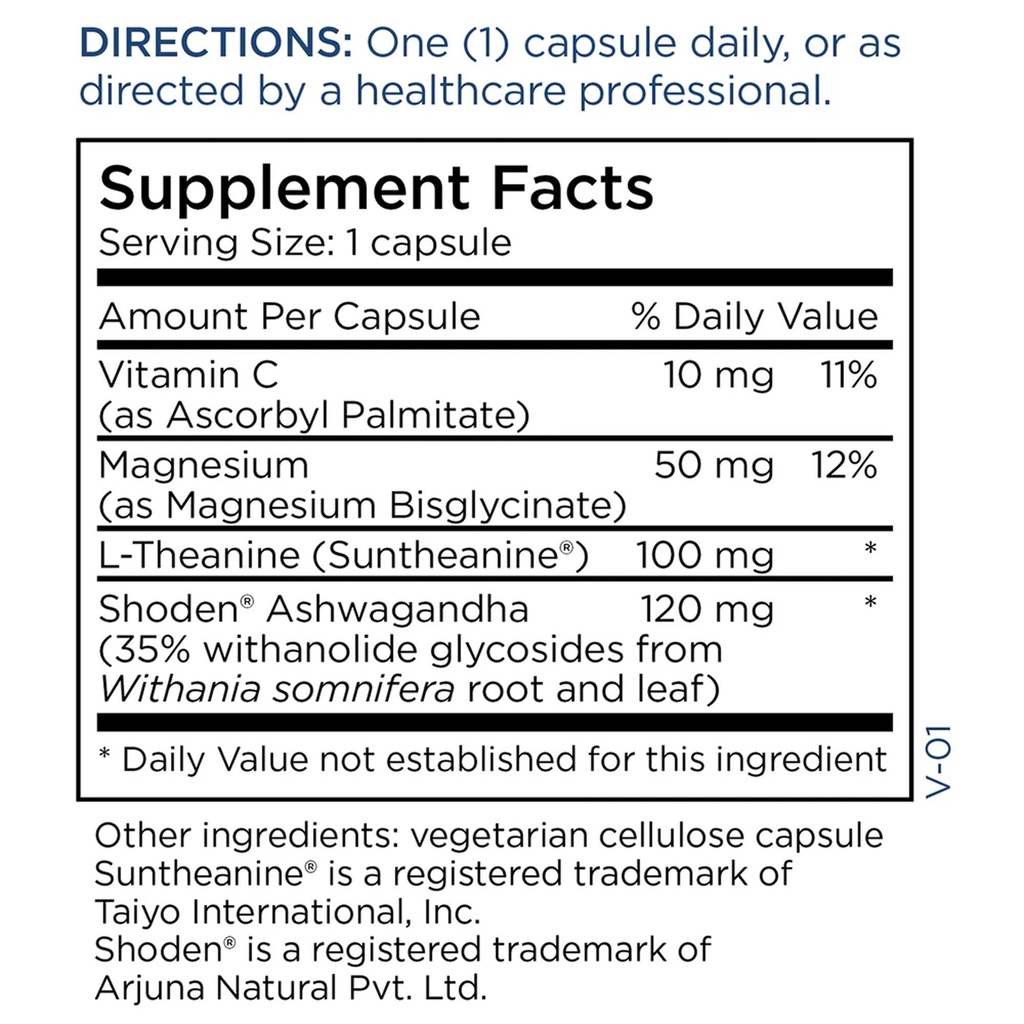 metabolic-maintenance-ashwagandha-plus-s-5.jpg