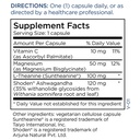 metabolic-maintenance-ashwagandha-plus-s-5.jpg
