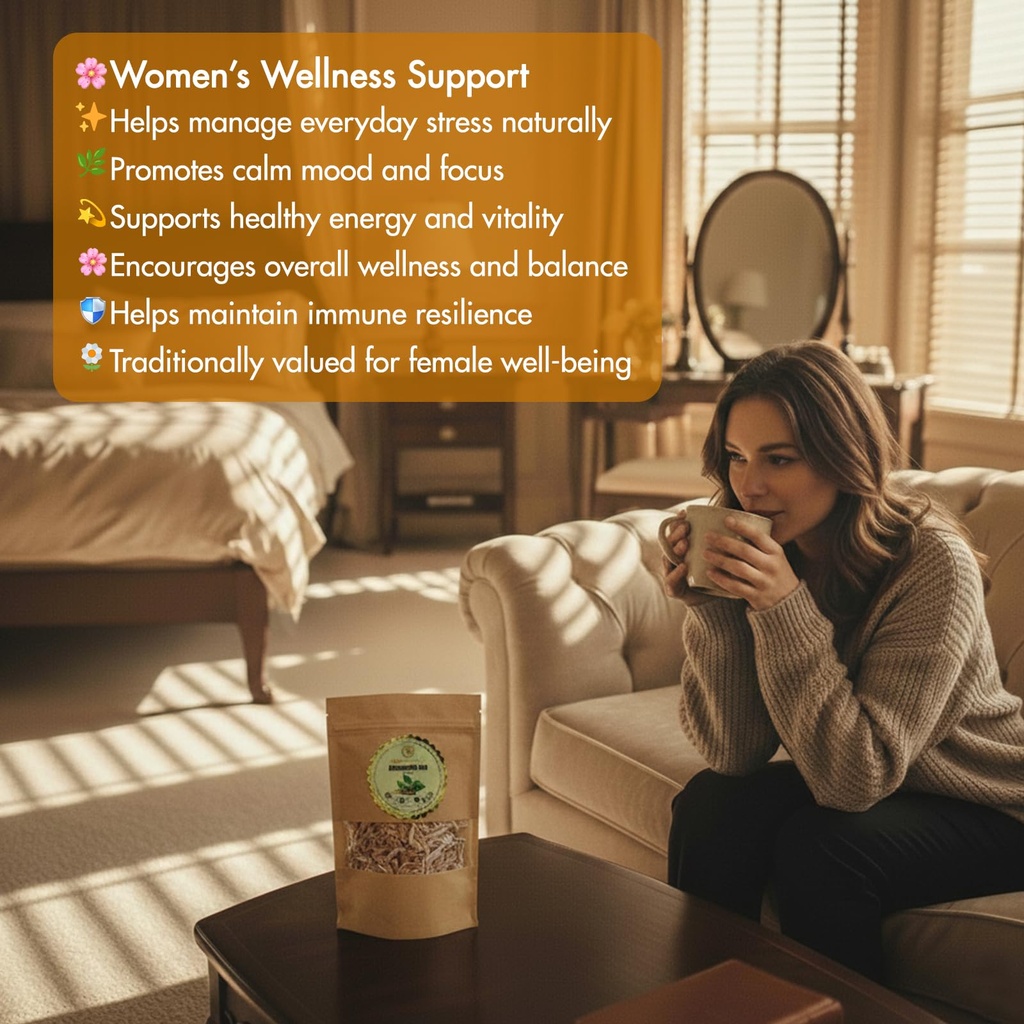 cure-wid-pure-certified-organic-ashwagan-4.jpg
