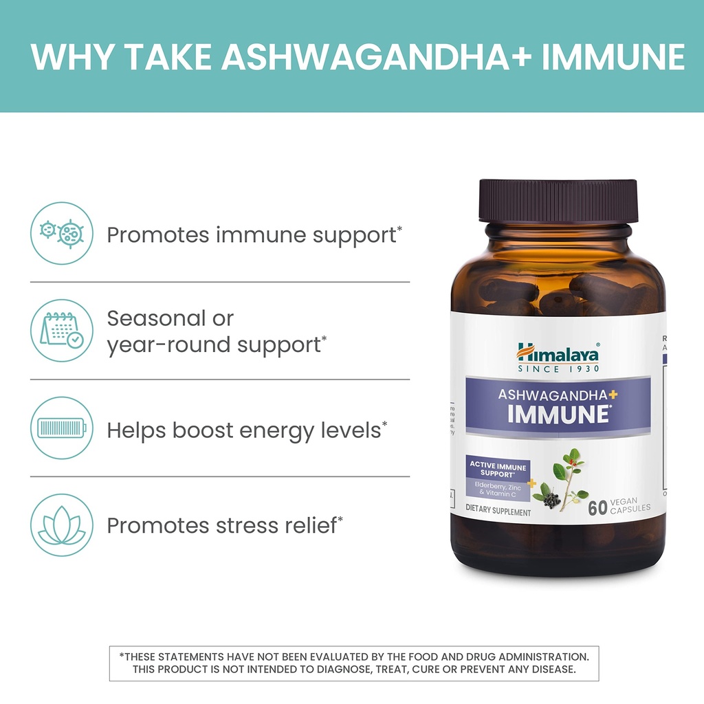 himalaya-ashwagandha-immune-with-vitamin-4.jpg