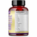 shilajit-sea-moss-ashwagandha-complex-he-3.jpg