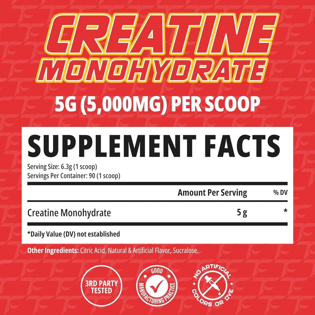 tc-nutrition-creatine-monohydrate-powder-2.jpg