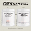 codeage-multi-collagen-chocolate-protein-3.jpg