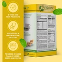 drnatura-colonix-3-part-colon-cleanse-ki-3.jpg