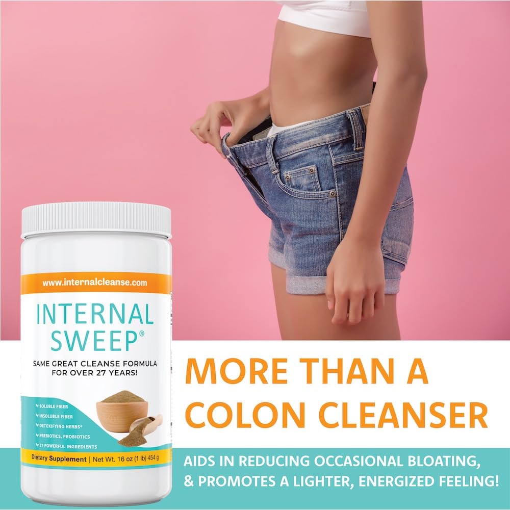 internal-sweep-454-grams-colon-cleanse-d-2.jpg
