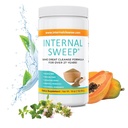 internal-sweep-454-grams-colon-cleanse-d-5.jpg