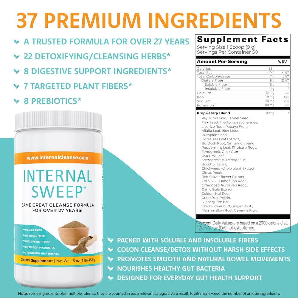 internal-sweep-454-grams-colon-cleanse-d-4.jpg