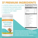internal-sweep-454-grams-colon-cleanse-d-4.jpg
