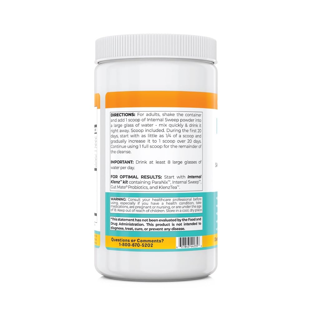 internal-sweep-454-grams-colon-cleanse-d-6.jpg