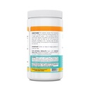 internal-sweep-454-grams-colon-cleanse-d-6.jpg