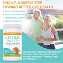 internal-sweep-454-grams-colon-cleanse-d-3.jpg