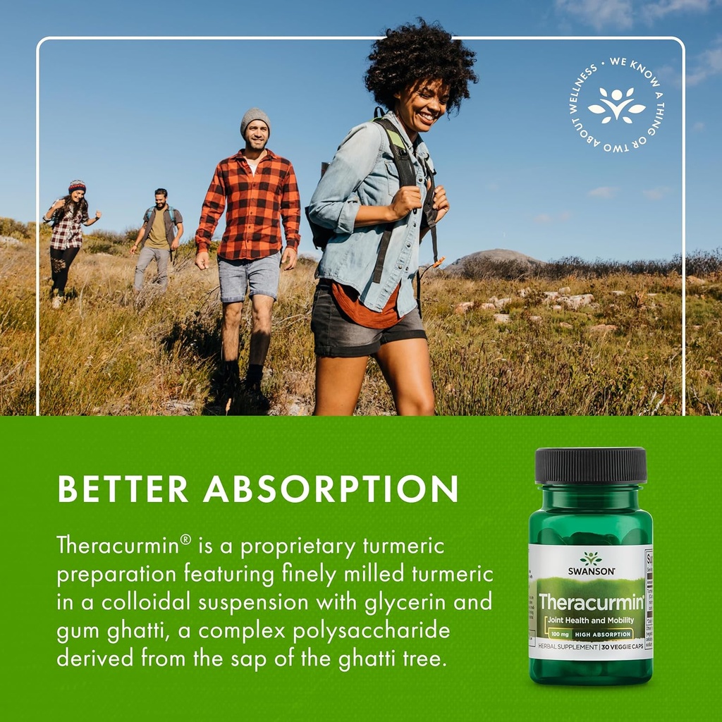 swanson-theracurmin---herbal-supplement--6.jpg