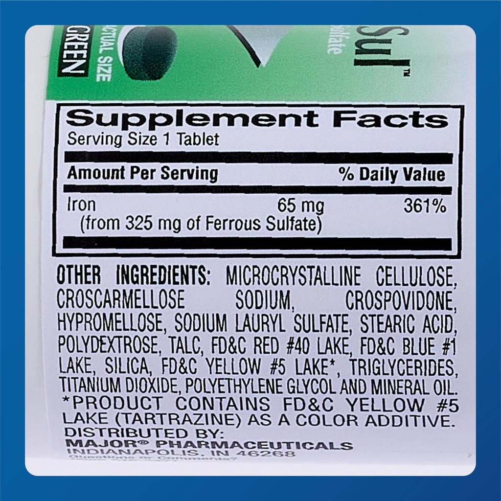 major-ferosul-325mg-5gr-green-ferrous-su-5.jpg