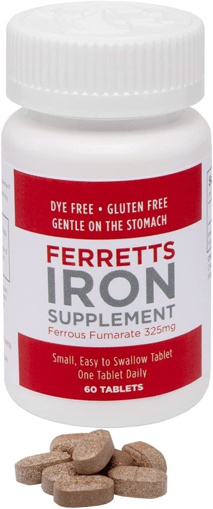 iron-tablets-325mg-ferrous-fumarate-2-pa-2.jpg