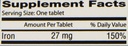 fergon-iron-supplement-tablets-100-count-3.jpg