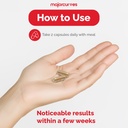 major-curves-vaginal-tightening-pills-fe-6.jpg