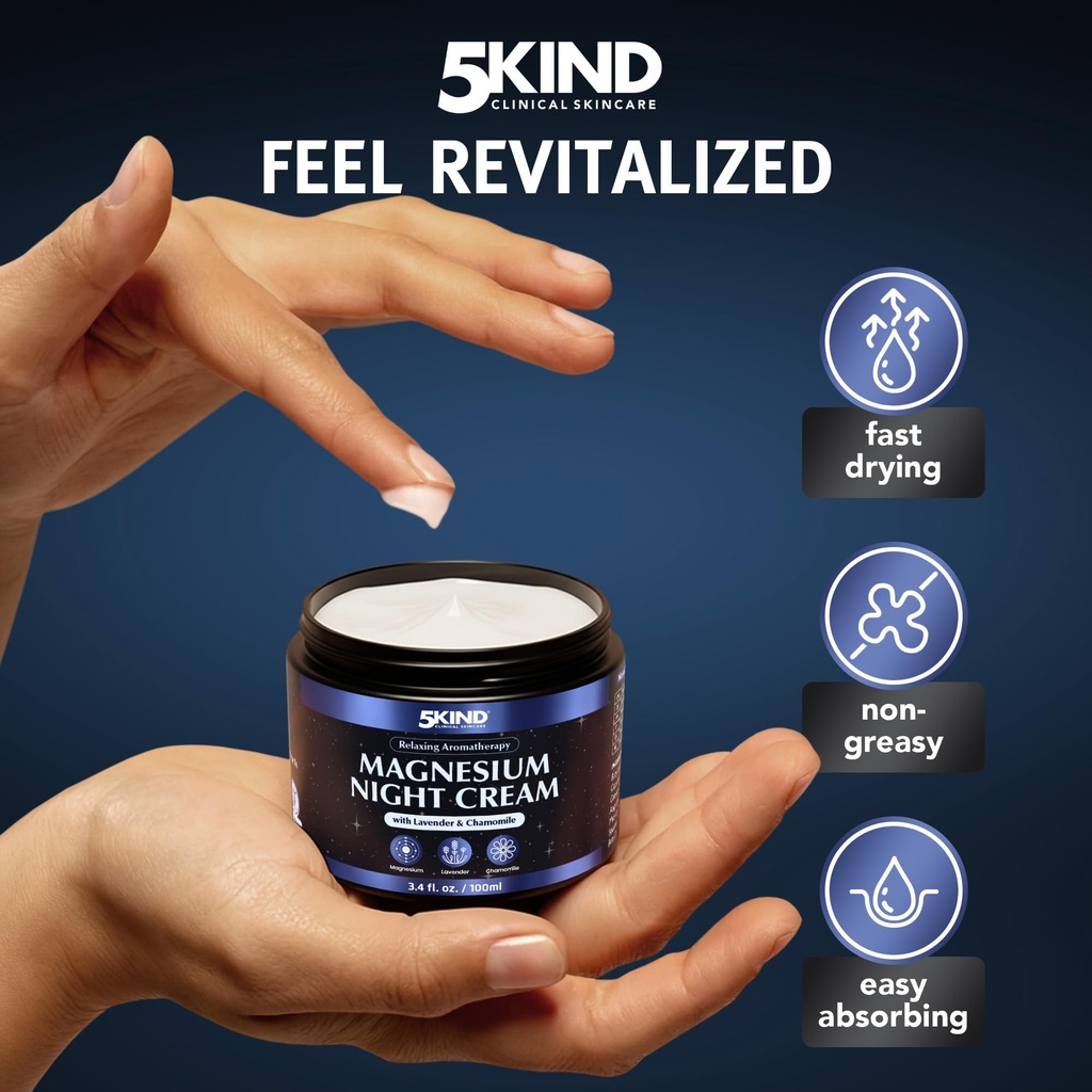 5kind-magnesium-lotion-for-sleep-3-4-fl--3.jpg