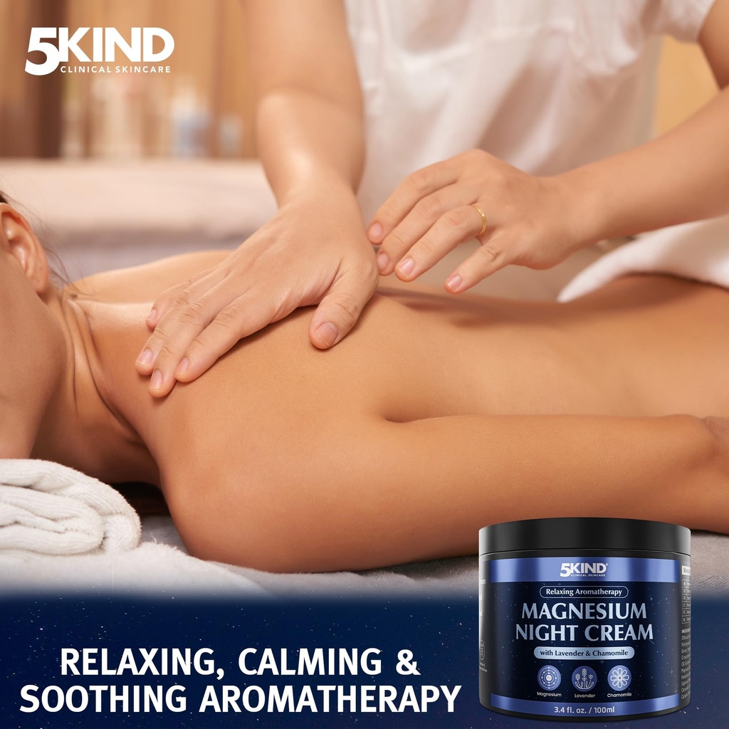 5kind-magnesium-lotion-for-sleep-3-4-fl--5.jpg