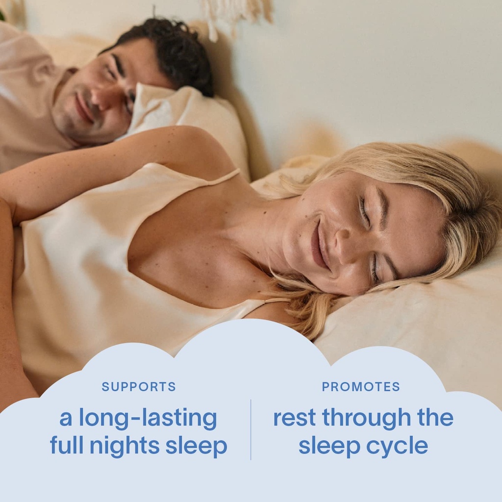 sandland-stay-asleep-natural-daily-sleep-3.jpg
