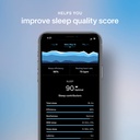 sandland-stay-asleep-natural-daily-sleep-4.jpg
