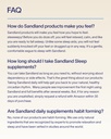 sandland-stay-asleep-natural-daily-sleep-5.jpg