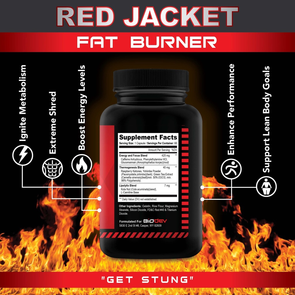 red-jacket-thermogenic-fat-burner-advanc-3.jpg