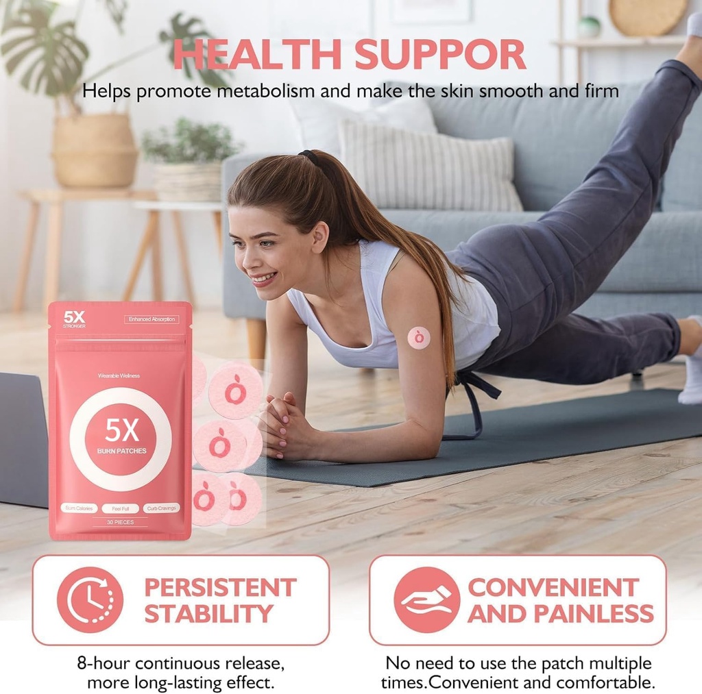 kuhee-stronger-formula-5x-stronger-formu-2.jpg