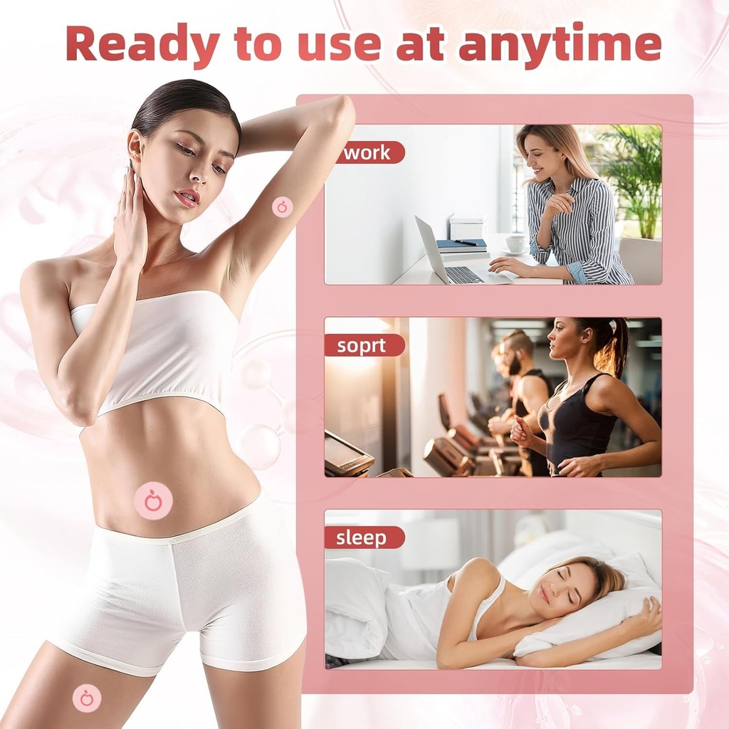 kuhee-stronger-formula-5x-stronger-formu-5.jpg
