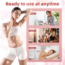 kuhee-stronger-formula-5x-stronger-formu-5.jpg