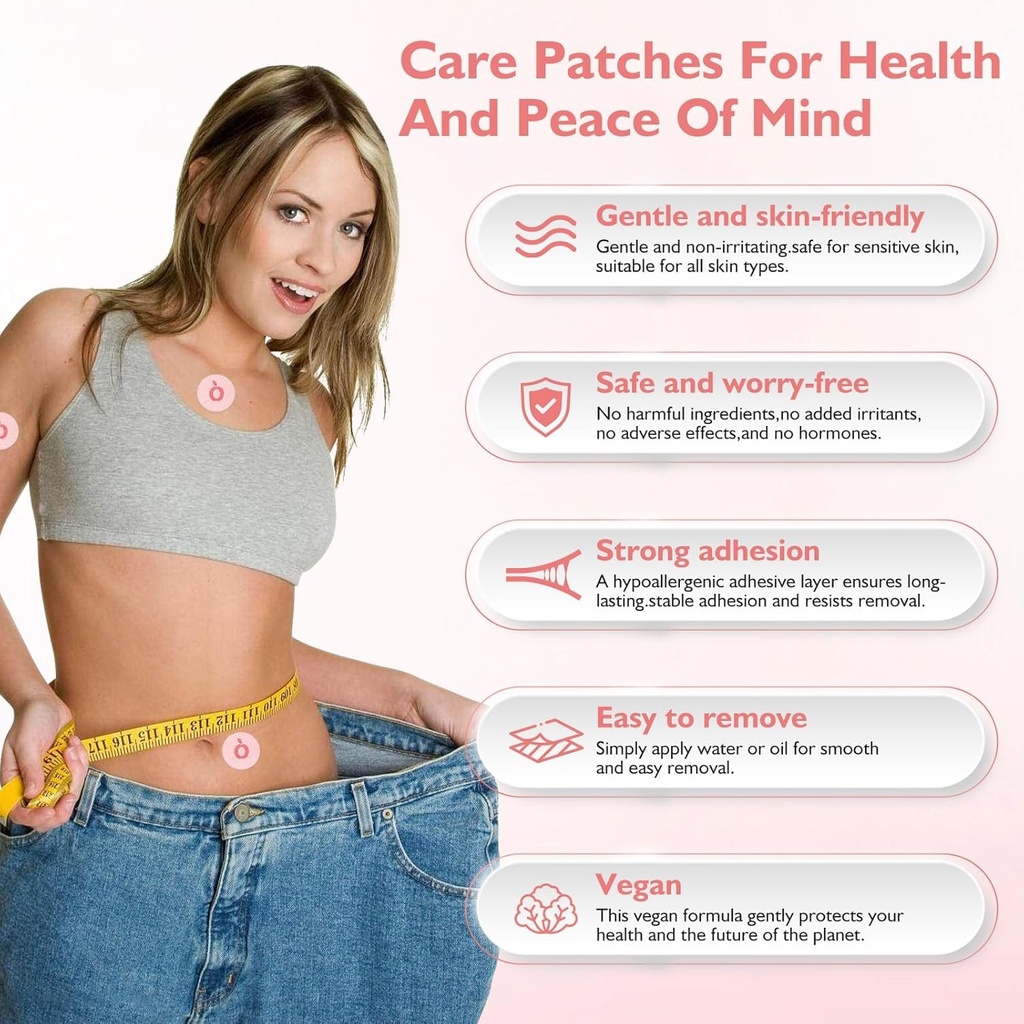 kuhee-stronger-formula-5x-stronger-formu-3.jpg