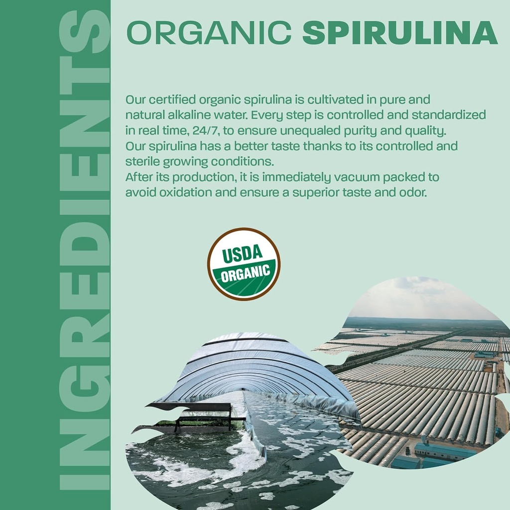 land-art-certified-organic-spirulina---1-3.jpg