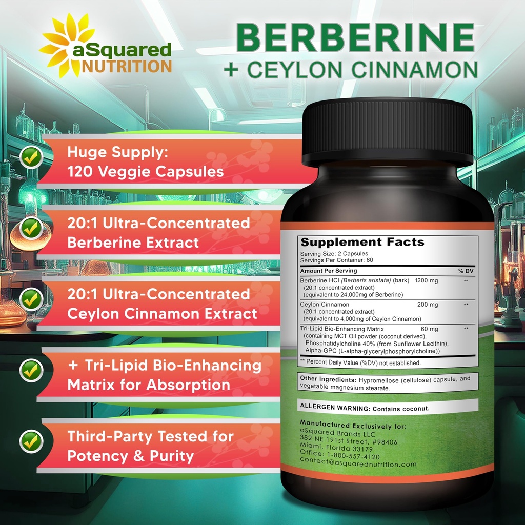 asquared-nutrition-berberine-with-ceylon-6.jpg